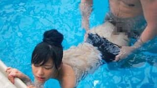 Thumbnail of post image 175