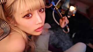 Thumbnail of post image 170