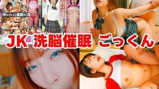 Thumbnail of post image 117