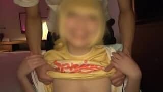 Thumbnail of post image 118