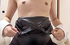 Thumbnail of post image 016