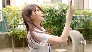 Thumbnail of post image 177