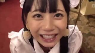 Thumbnail of post image 122