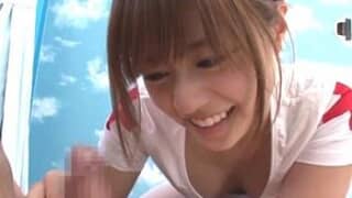 Thumbnail of post image 119