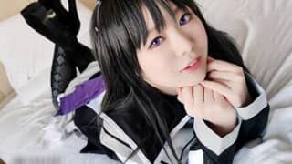 Thumbnail of post image 015