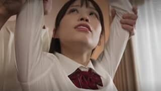 Thumbnail of post image 096