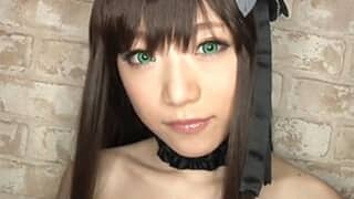 Thumbnail of post image 063