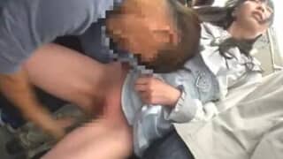 Thumbnail of post image 060