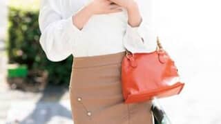 Thumbnail of post image 134