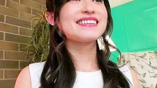 Thumbnail of post image 129