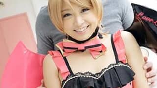 Thumbnail of post image 023