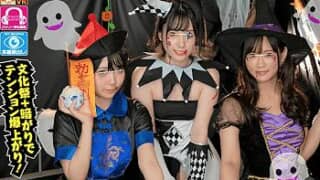 Thumbnail of post image 193