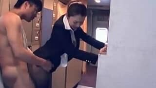 Thumbnail of post image 065