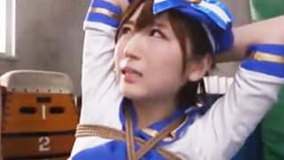 Thumbnail of post image 073