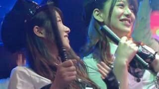 Thumbnail of post image 177