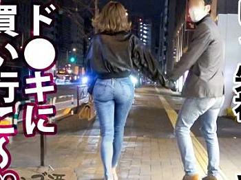 Thumbnail of post image 005