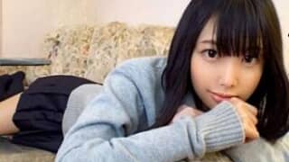 Thumbnail of post image 051