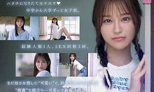 Thumbnail of post image 164