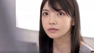 Thumbnail of post image 114