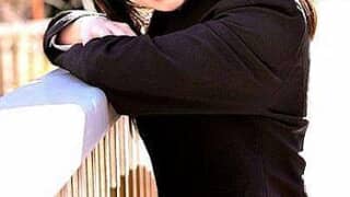 Thumbnail of post image 100