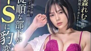 Thumbnail of post image 080