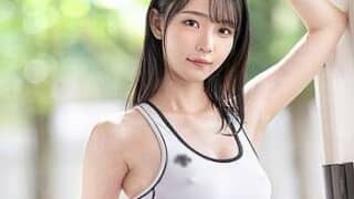 Thumbnail of post image 171