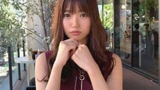 Thumbnail of post image 126