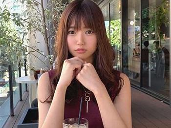 Thumbnail of post image 096