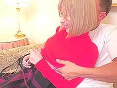 Thumbnail of post image 087