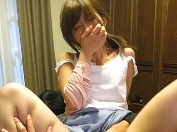 Thumbnail of post image 002