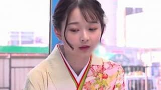 Thumbnail of post image 147