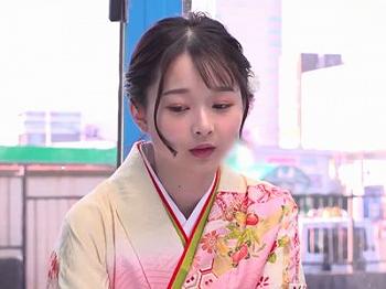 Thumbnail of post image 053