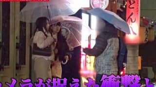 Thumbnail of post image 061