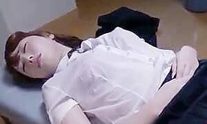 Thumbnail of post image 105