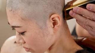 Thumbnail of post image 153