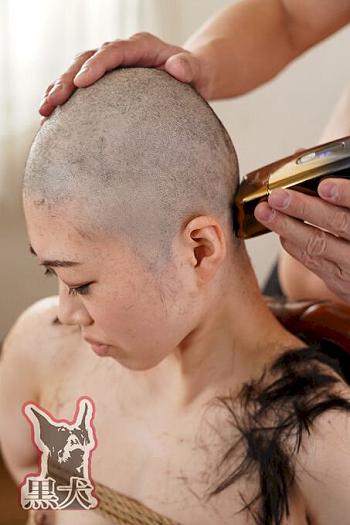 Thumbnail of post image 047