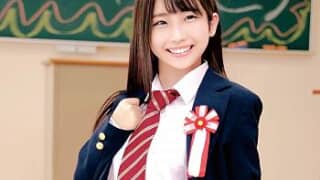 Thumbnail of post image 101