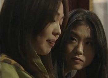 Thumbnail of post image 098