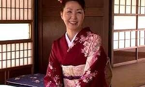 Thumbnail of post image 025