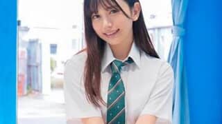 Thumbnail of post image 197