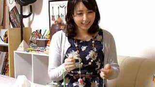 Thumbnail of post image 036