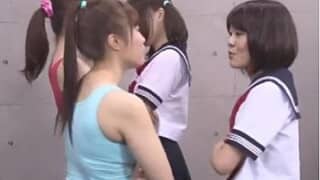 Thumbnail of post image 157