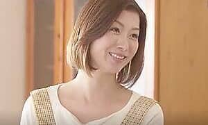 Thumbnail of post image 040