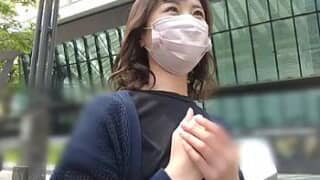 Thumbnail of post image 128