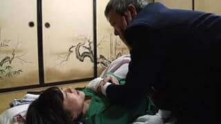 Thumbnail of post image 161