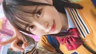 Thumbnail of post image 040