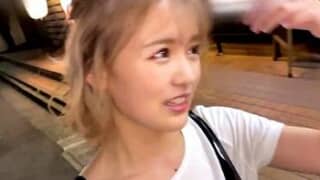 Thumbnail of post image 001