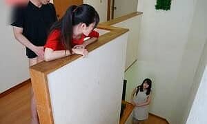 Thumbnail of post image 025