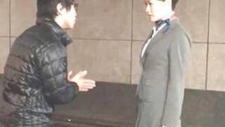 Thumbnail of post image 030