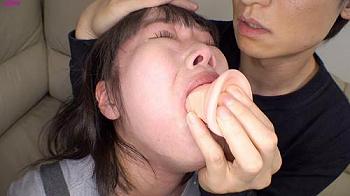 Thumbnail of new posts 179